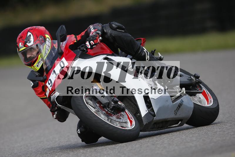 Archiv-2023/52 30.07.2023  TIMMOT ADR/Gruppe C/910